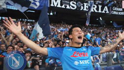 VIDEO Calciomercato Serie A, le ultime: addio Kim-Napoli, Juventus e Milan…