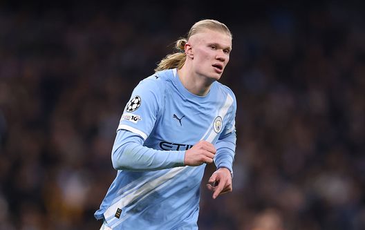 Tottenham-Manchester City, dove vedere il match in tv e streaming LIVE- immagine 5