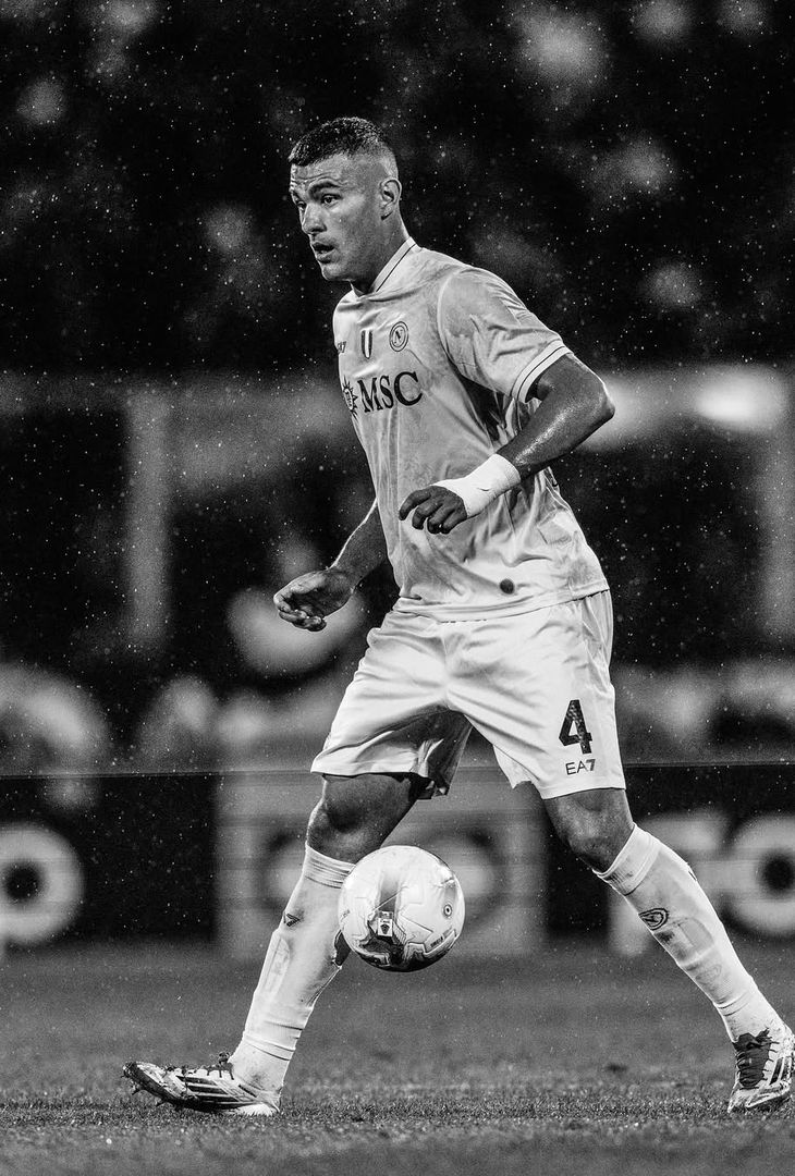 Nuovi eroi, vecchie abitudini: il bianco e nero della vittoria di Firenze – GALLERY - immagine 9