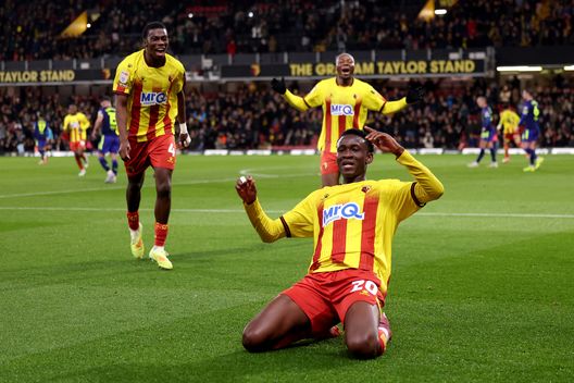 Championship, Birmingham-Watford: la partita in streaming gratis- immagine 2