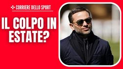 Milan, che impatto dal calciomercato! E la prossima estate…