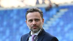 Bilancio Milan, tra ricavi dalla Champions e cessioni: il club sorride. Ecco i dettagli