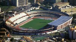 Toro, si torna in campo