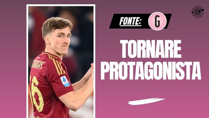 Milan, voglia di riscatto per Saelemaekers: “Tornato per restare” - immagine 1