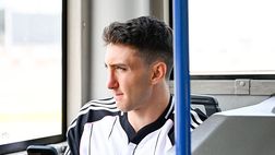 Cambiaso: “Yildiz può diventare un fuoriclasse! Gattuso, Motta, Tudor, il City e il mio futuro…”