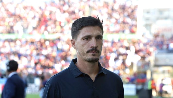 Pisacane: “Noi bravi. La Fiorentina non trovava le linee di passaggio” - immagine 1