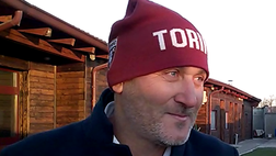 Under 16 / Torino-V.Entella 2-1, Nordi: “Noi non brillanti, ma vittoria importante”