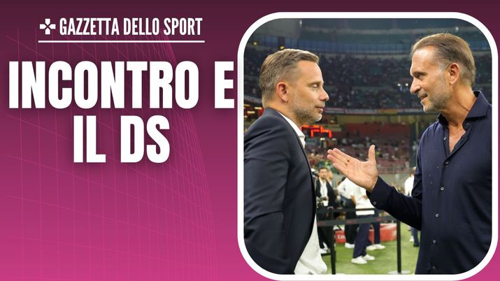 Cardinale Furlani AC Milan News