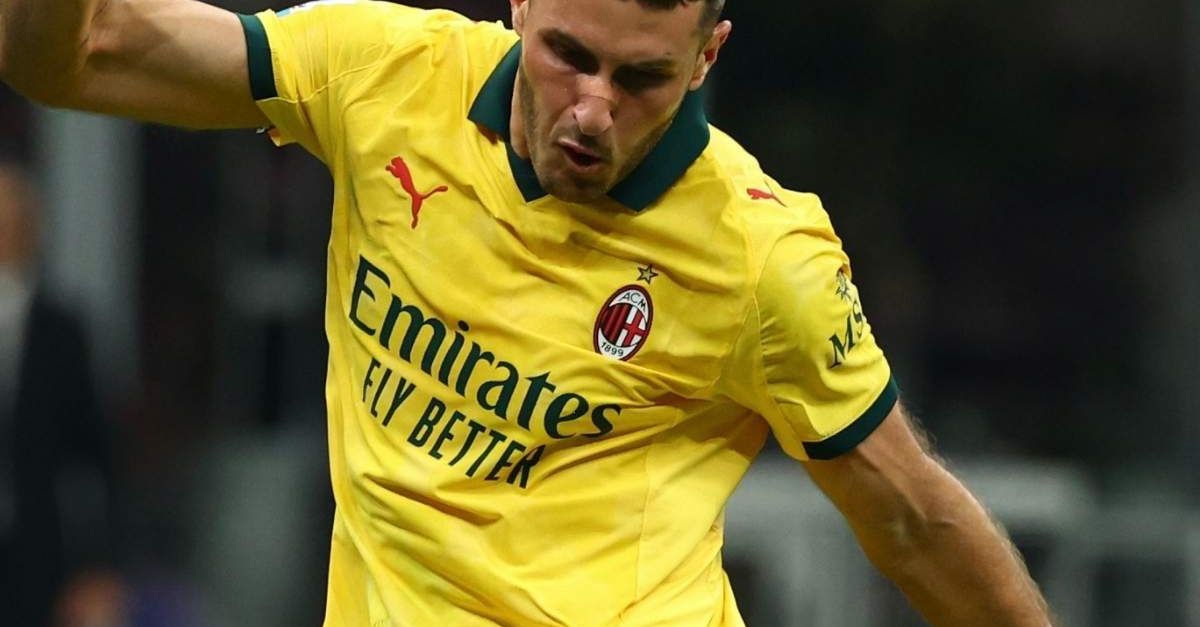 Milan, Giménez punta al gol in campionato: il Pisa sarà la prima di tante ‘vittime’? Milan, Giménez punta al gol in campionato: il Pisa sarà la prima di tante ‘vittime’?