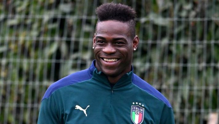 FLASH – Balotelli può tornare in Serie A da svincolato: è arrivata la chiamata, si tratta - immagine 1