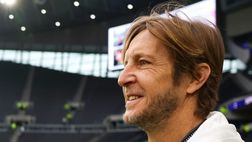 Milan, Ambrosini sicuro: “Ecco i tre motivi per cui i rossoneri possono credere allo Scudetto”
