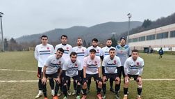 FCINTER1908 – L’Altarese vince il derby con il Mallare: 0-1 grazie al gol di Gagliardi