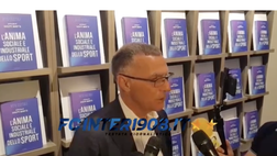 VIDEO FCIN1908 / Bergomi: “Inter la più forte una narrazione! Chivu, Acerbi e il mercato…”