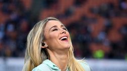 Video – Diletta Leotta in versione ‘sirenetta’: forme super sexy al mare