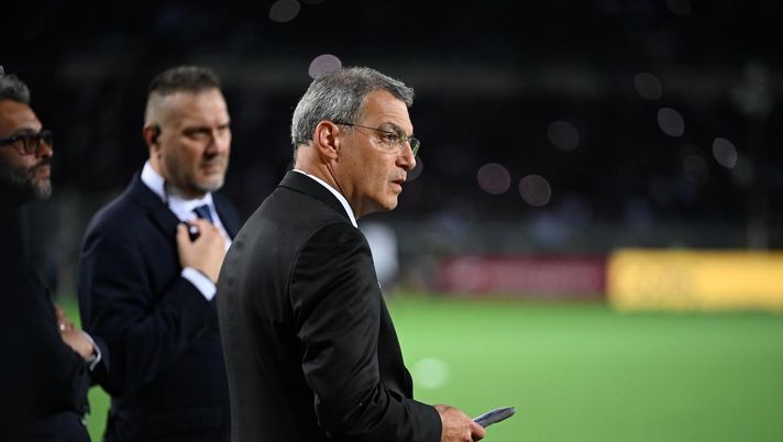 Ziliani punta il dito sull’ultima Comollata: “C’è un giocatore della Juve che ora guadagna…” Ziliani punta il dito sull’ultima Comollata: “C’è un giocatore della Juve che ora guadagna…” - immagine 1
