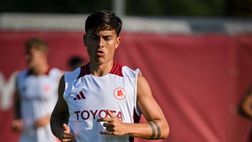 ‘RADIO PENSIERI’, ORSI: “La situazione Dybala è frutto di errori del passato”