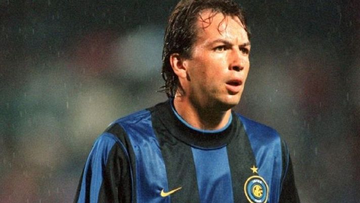 Cauet: “Inter, motivazioni al massimo: mi aspetto una partita decisiva perché…” - immagine 1