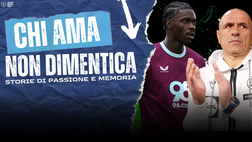 Tuanzebe eroe nazionale! Promozione per Manolas, Okafor da crepacuore. Zielinski-Calzona: no Mondiale