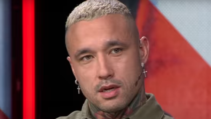 Nainggolan: “Inter? Mi cagavano il c…o per ogni cosa, stavo meglio a Roma” - immagine 1