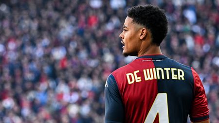 milan-calciomercato-difesa-accordo-trattativa-de-winter-athekame