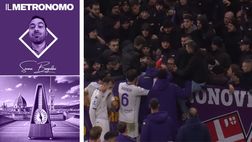 Il problema della Curva è che non farà gol. C’è un dato che condanna anche Vanoli