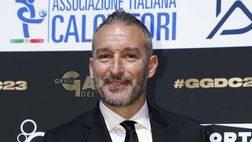 Zambrotta: “Milan, Allegri sta facendo molto bene e lotterà per lo Scudetto”. Poi aggiunge …