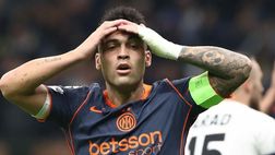 Pastore: “C’è qualcosa su Lautaro o Chivu non ne parlava”. Biasin: “Si è rotto le scatole di…”