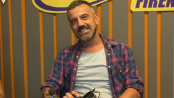 Flachi: “Abbiamo bisogno dei gol di Kean. Mi piace la politica della società”