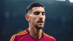 Le probabili formazioni dei posticipi: da Pellegrini e Krstovic a Zerbin, Zalewski, Bellanova e Zappa