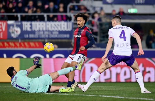 Bologna-Fiorentina, Italiano contro il suo passato: analisi e pronostico del match- immagine 4