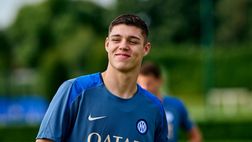 Sky – Palacios pronto ad accettare il Monza, in giornata l’Inter prova a chiudere: la formula