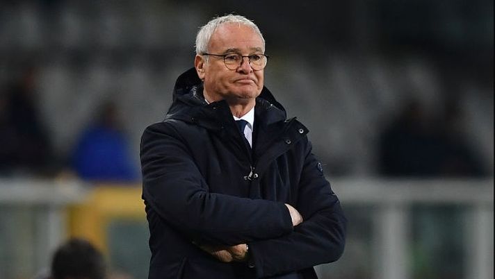 Aresu (TMW): “A Torino arriva un Cagliari più attento a non perdere che a vincere” - immagine 1