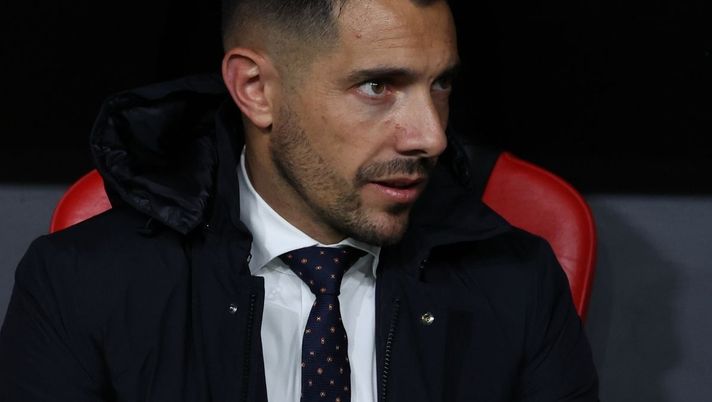 Calciomercato, Moretto: 'Onstein-Milan, la trattativa si blocca ai documenti'