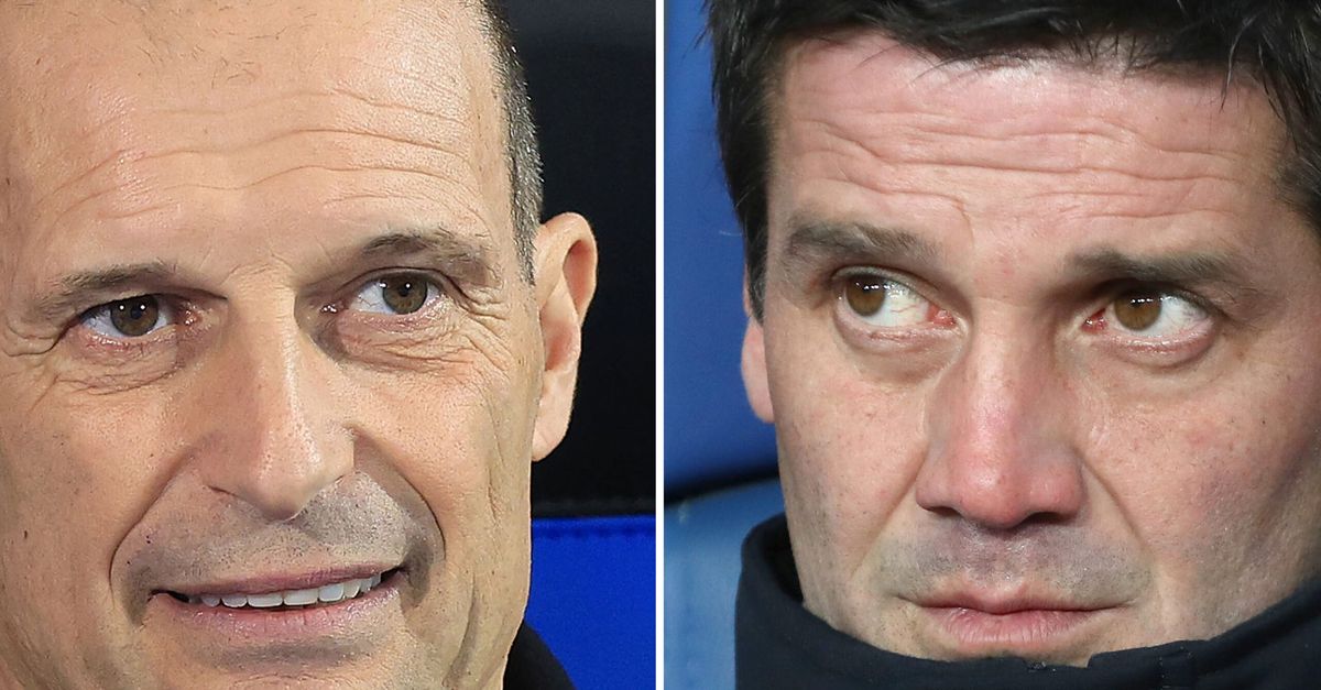 Ravezzani: “Inter, con lo Scudetto stesso voto del Milan in Champions”