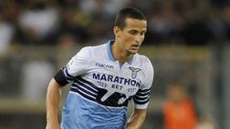 Luiz Felipe arriverebbe a 0, ma il club ha un dubbio sul difensore: il retroscena