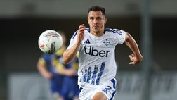 Kempf: “Conosco Malen, è molto forte. Roma grande squadra ma possiamo batterla”