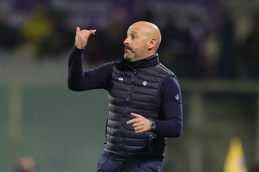 Bocci: “Non penso che Italiano sia contento del mercato attuale”- immagine 2
