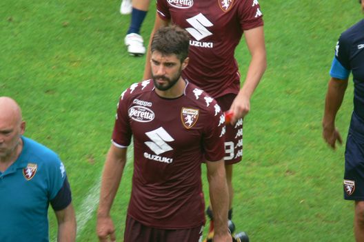 La probabile formazione del Lecce: Lapadula insidia Babacar in cerca del gol- immagine 2