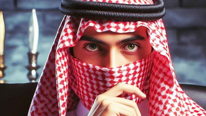 Inter, occhio al PSG Inter, occhio al PSG