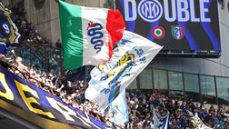 L’Inter vista dai numeri: l’analisi di Arianna Venegoni