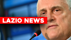 Calciomercato Lazio | Colpo grosso in arrivo? Ecco come stanno le cose