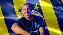 Moretto conferma: “Vogliono Frattesi in Turchia! Juve pensa a operazione stile…”