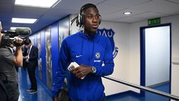 Pedullà: “Chalobah, nessun rilancio dal Como. Lui ha accordo con l’Inter che…”