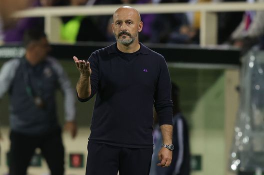 Bocci: “Con la Lazio sconfitta da polli. Juve? Squadra compatta e concreta”- immagine 2