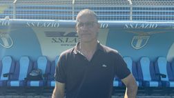 PRIMAVERA | Lazio-Inter, Sanderra: “Stagione inaspettata. Su Sardo e Saná…”