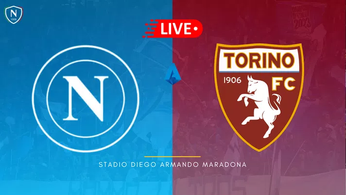 napoli torino