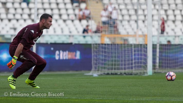 Calciomercato Torino: dalla difesa al centrocampo, via a 15 giorni di fuoco- immagine 1