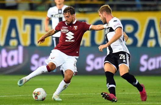 Parma, lavoro differenziato per Gagliolo e Kucka. Karamoh out a Torino- immagine 2