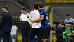 Libero – Inter, da Oaktree segnale fortissimo su Chivu. I tifosi dicono il contrario, ma…