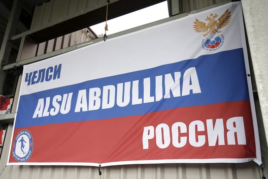 Getty Images Federcalcio russa: “Pronti a ospitare Euro 2032 al posto dell’Italia. A causa del problema…”- immagine 2